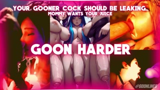 Thumbnail at 0:10