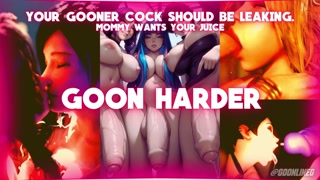 Thumbnail at 0:18