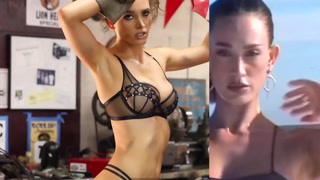 Thumbnail at 1:08