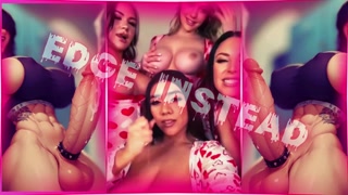 Thumbnail at 0:11