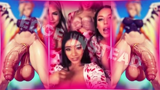 Thumbnail at 0:34