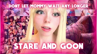 Thumbnail at 0:00
