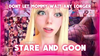 Thumbnail at 0:01