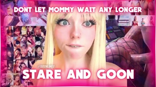 Thumbnail at 0:02