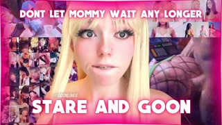 Thumbnail at 0:03