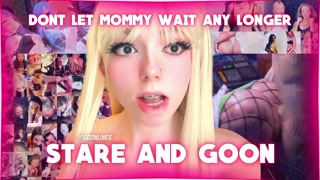 Thumbnail at 0:04
