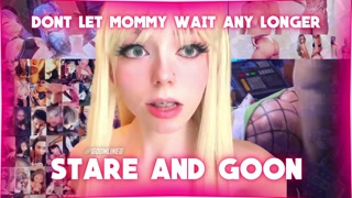 Thumbnail at 0:05