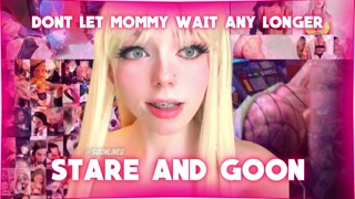 Thumbnail at 0:06