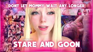 Thumbnail at 0:07