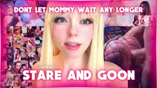 Thumbnail at 0:08