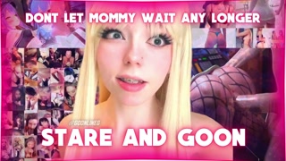 Thumbnail at 0:09