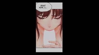 Thumbnail at 1:33