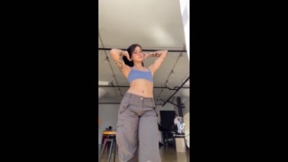 Thumbnail at 0:07