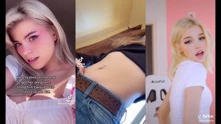 Thumbnail at 0:21