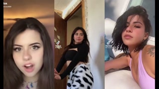 Thumbnail at 1:04
