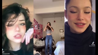 Thumbnail at 1:18