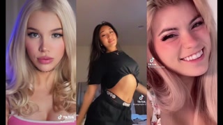 Thumbnail at 1:47