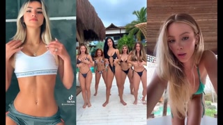 Thumbnail at 0:23