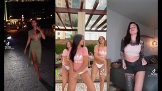 Thumbnail at 0:54