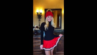 Thumbnail at 1:56