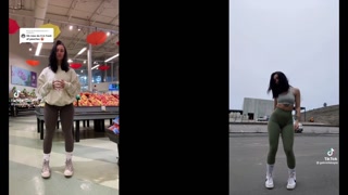 Thumbnail at 2:11