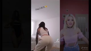 Thumbnail at 2:27