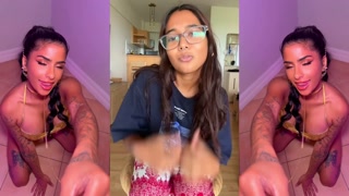 Thumbnail at 0:37