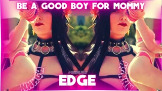 Thumbnail at 0:01