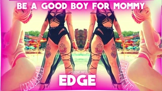 Thumbnail at 0:05