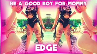 Thumbnail at 0:08