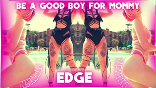 Thumbnail at 0:10