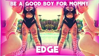 Thumbnail at 0:15