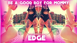 Thumbnail at 0:17
