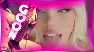Thumbnail at 0:20