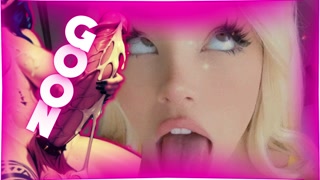 Thumbnail at 0:22