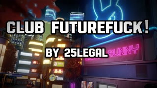 Thumbnail at 0:14