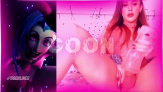 Thumbnail at 0:11