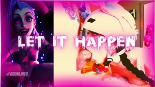 Thumbnail at 0:13