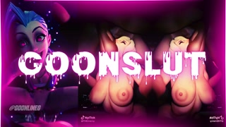 Thumbnail at 0:17