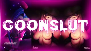 Thumbnail at 0:19