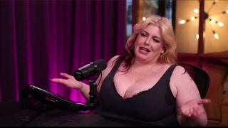Thumbnail at 0:47