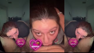Thumbnail at 1:42