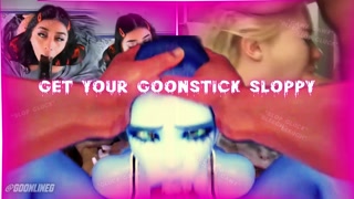 Thumbnail at 0:01