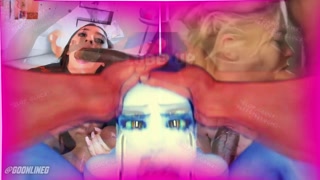 Thumbnail at 0:07