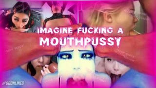 Thumbnail at 0:15