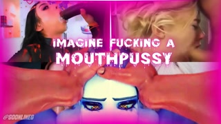 Thumbnail at 0:18
