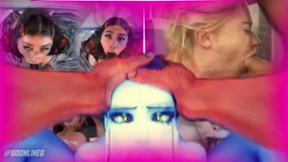 Thumbnail at 0:21