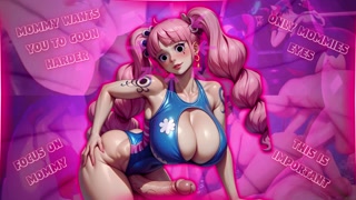 Thumbnail at 0:06