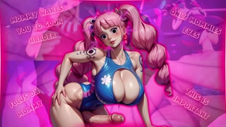 Thumbnail at 0:33