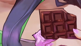 Thumbnail at 0:12